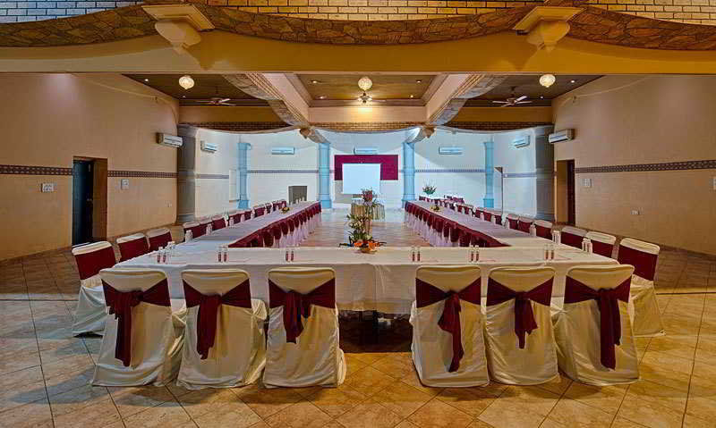 Nirali Dhani Ethnic Heritage Hotel And Resort جودبور المظهر الخارجي الصورة