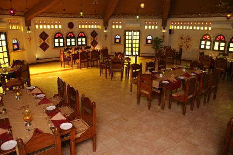 Nirali Dhani Ethnic Heritage Hotel And Resort جودبور المظهر الخارجي الصورة